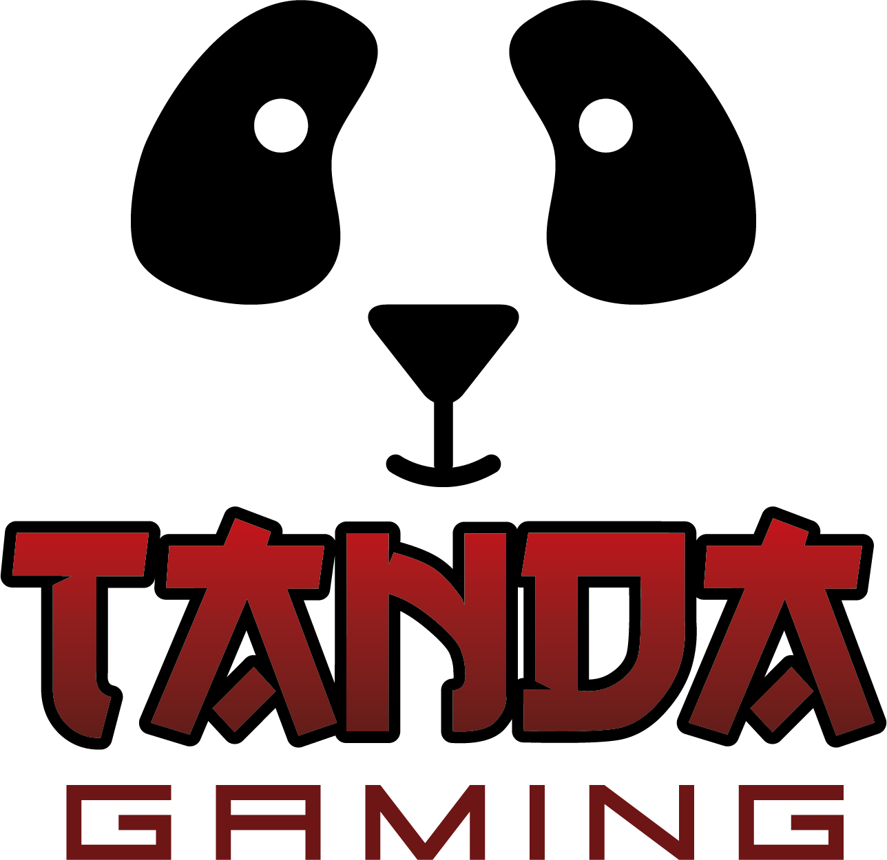 Home Page Tanda Gaming
